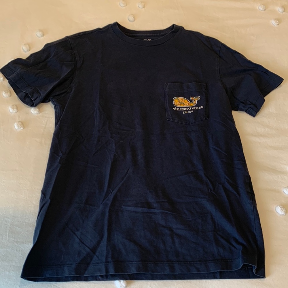 Vineyard vines T-shirt